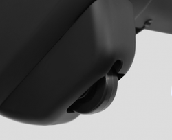 SVENSSON INDUSTRIAL BASE T55 (LED)
