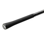 CARP PRO Удилище сподовое 2-х секц. Ram XD Spod 13' 3,9м 7lb 50мм