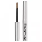 Тушь для бровей Influence Beauty Brow Robot - 01 Blonde