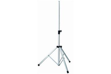 QUIK LOK SP180 стойка для акустических систем
