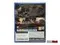 PS4 Dark Souls 3 (Новый, Русские субтитры, CUSA-03365)