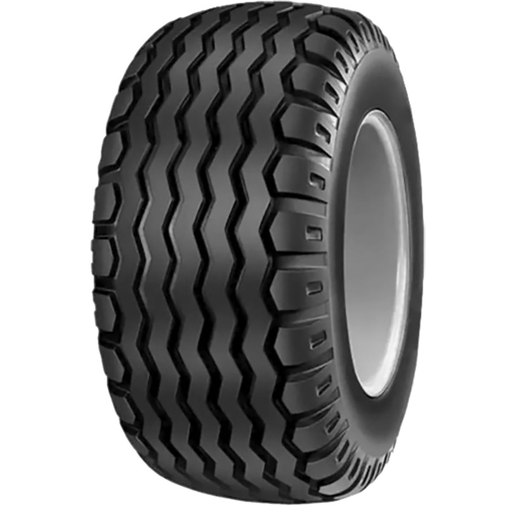 Galaxy 19,0/45-17(480/45-17) IMP 14PR Imp Pro I-1 TL ИНДИЯ