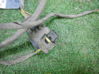 DSCN2236.JPG