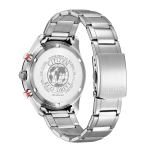 Мужские наручные часы Citizen CA4486-82L