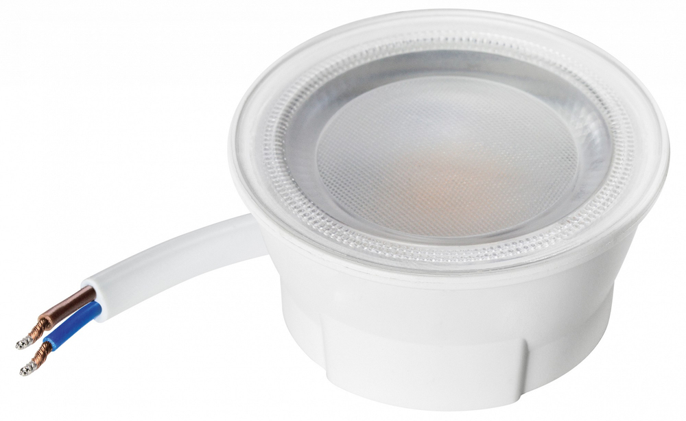 Модуль светодиодный Lightstar LED 941272