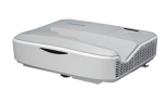 Проектор Sonnoc SNP-LU500T