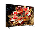 QD Mini LED телевизор TCL 98Q7C 4K Ultra HD