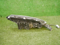 DSCN3914.jpg