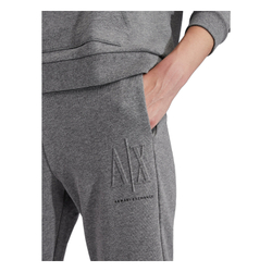 Брюки Armani Exchange