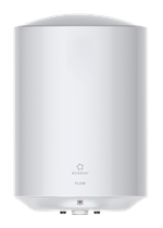 Электрический водонагреватель серии FLOW EWH-F50-RE