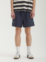 Мужские Шорты Swimshorts