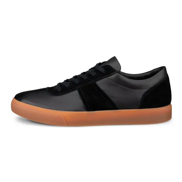 Кеды мужские ECCO SOFT 10 M