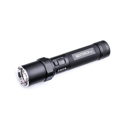 Фонарь Nextorch P83 1300 люмен