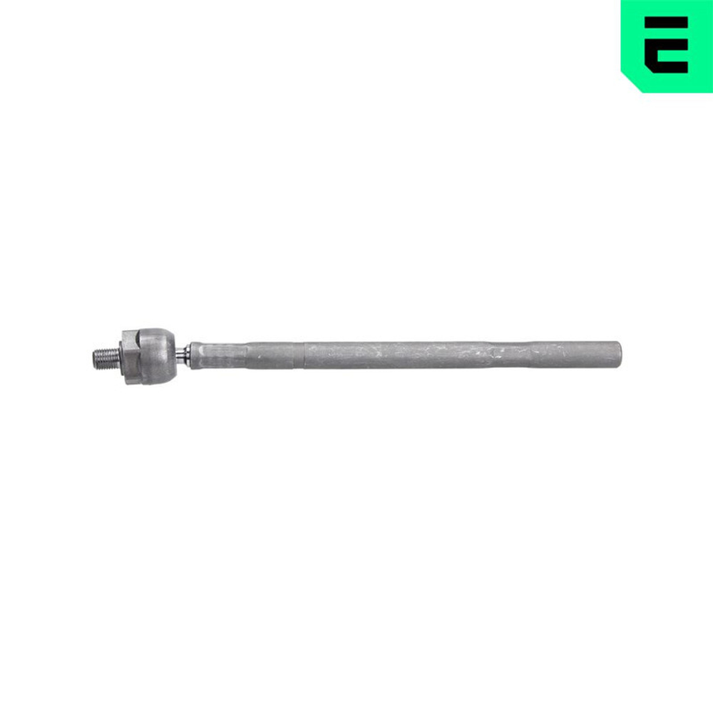OPTIMAL - G21003-OPT - Inner Tie Rod