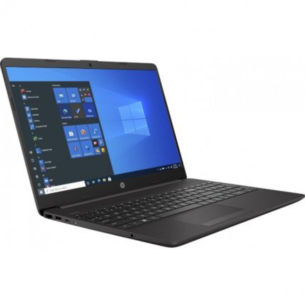 Ноутбук HP 255 G8 R5-5500U 15" 8/256GB W10PRO 4P2S1ES