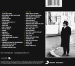 Van Morrison / The Essential (2CD)