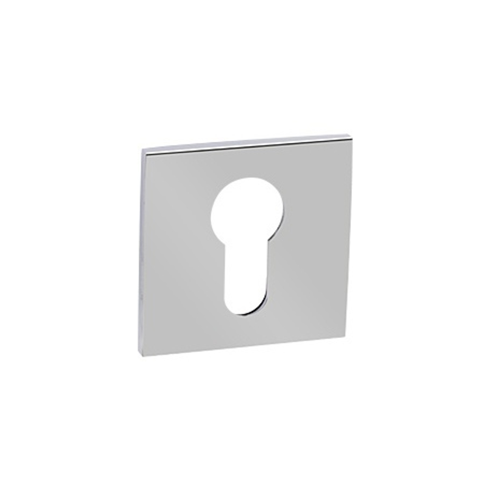 VERGE CL-C P.CHROME