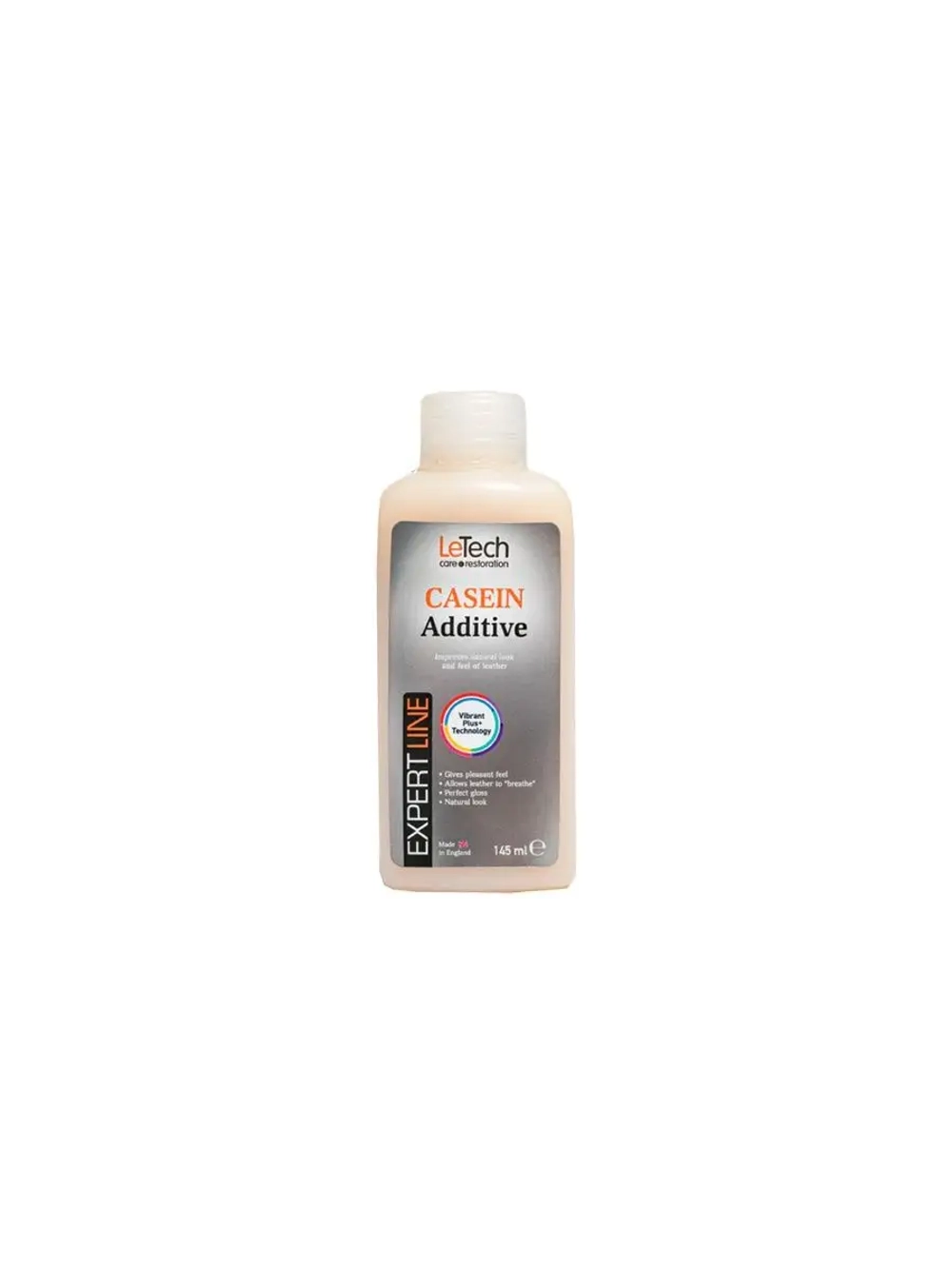 Казеиновая добавка (Casein Additive) 145мл