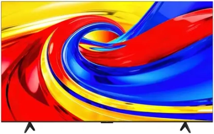 Телевизор TCL 43P7L