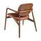 Стул Angel Cerda 4118