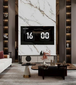 Стеновая панель M10102 (глянец) PVC wall panel "ALTAMORE"/панель из ПВХ "АЛЬТАМОРЕ"