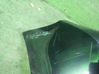 DSCN4994.JPG