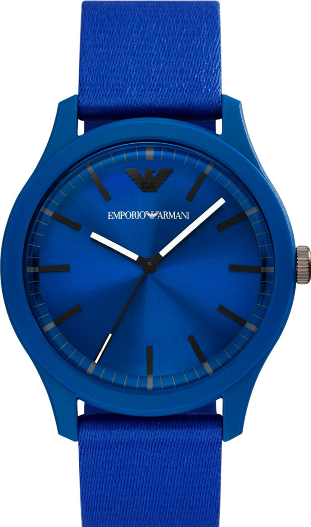 Наручные часы Emporio Armani AR11616