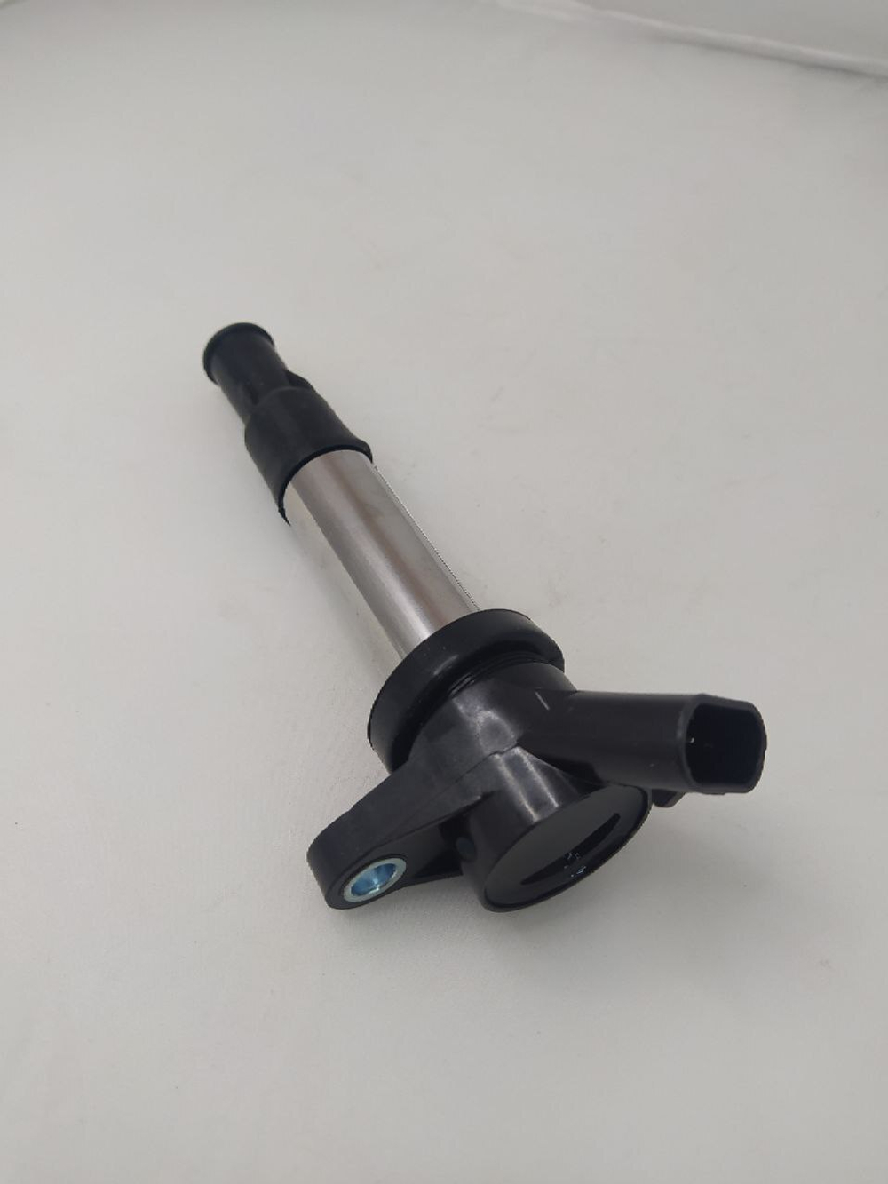 Катушка зажигания 1016050462 GEELY Emgrand X7