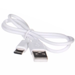 Фонарь налобный 7 режимов, 5LED, аккумуляторная батарея 1000mAh USB SB300