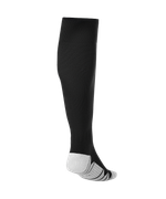 Гетры футбольные Jogel MATCH 2 PerFormDRY Socks, черный 99