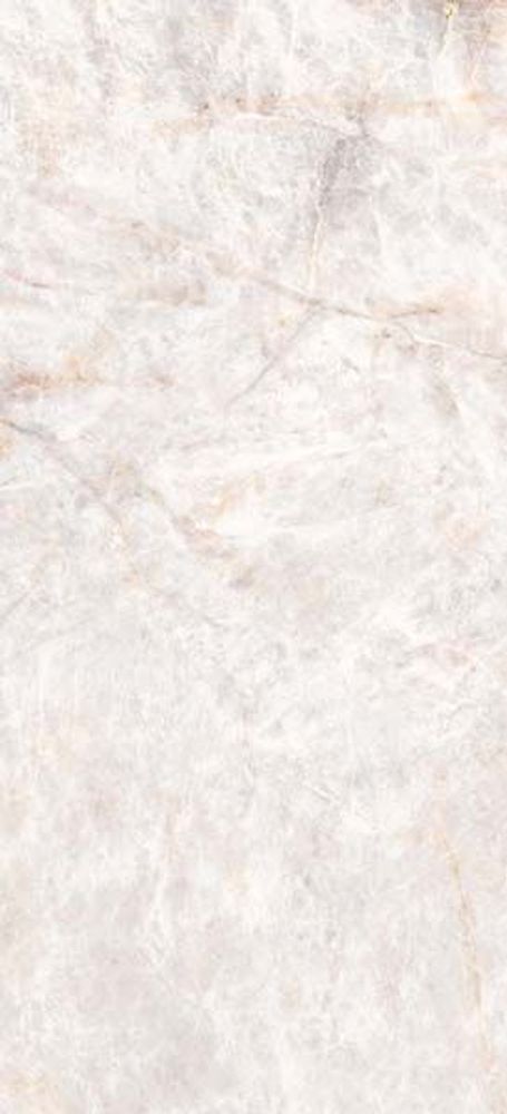 Керамогранит SENSI GEMS MIX SIZES  TITANIUM B. (PF60006732)