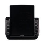 Установочный комплект для HYUNDAI H1 / Grand Starex 2019+  KUBERG OL-9727
