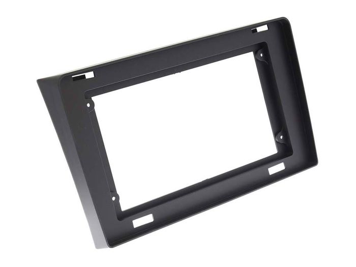 Магнитола для Mazda CX-9 2007-2015 - Vaycar VA41-0971-2K на Android 13, Быстрая, 2K QLED, CarPlay, 4G SIM-слот