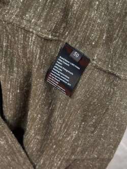 Футболка Loro Piana