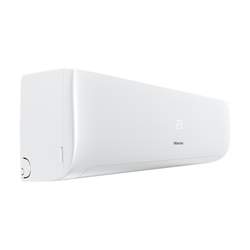 Hisense NEXT Classic A AS-18HR4RMSCJ00