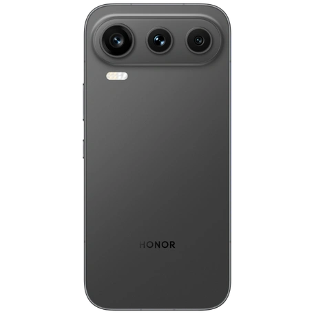 Смартфон Honor 600 Pro 12/512GB (CN)
