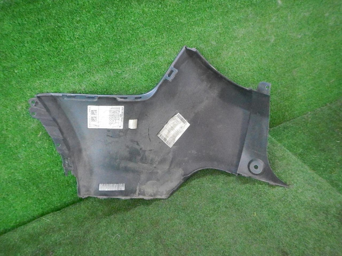 DSCN5913.JPG