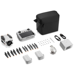mini_3_fly_more_combo_plus_dji_rc