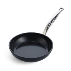 GreenPan Сковорода Barcelona Pro 24 см EAN 4895156692997