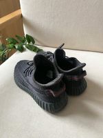 Кроссовки Adidas Yeezy, 34,5