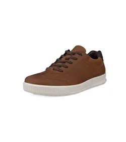 Кеды мужские ECCO BYWAY