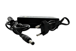 Блок питания 24V. 3A. 72W. BP243