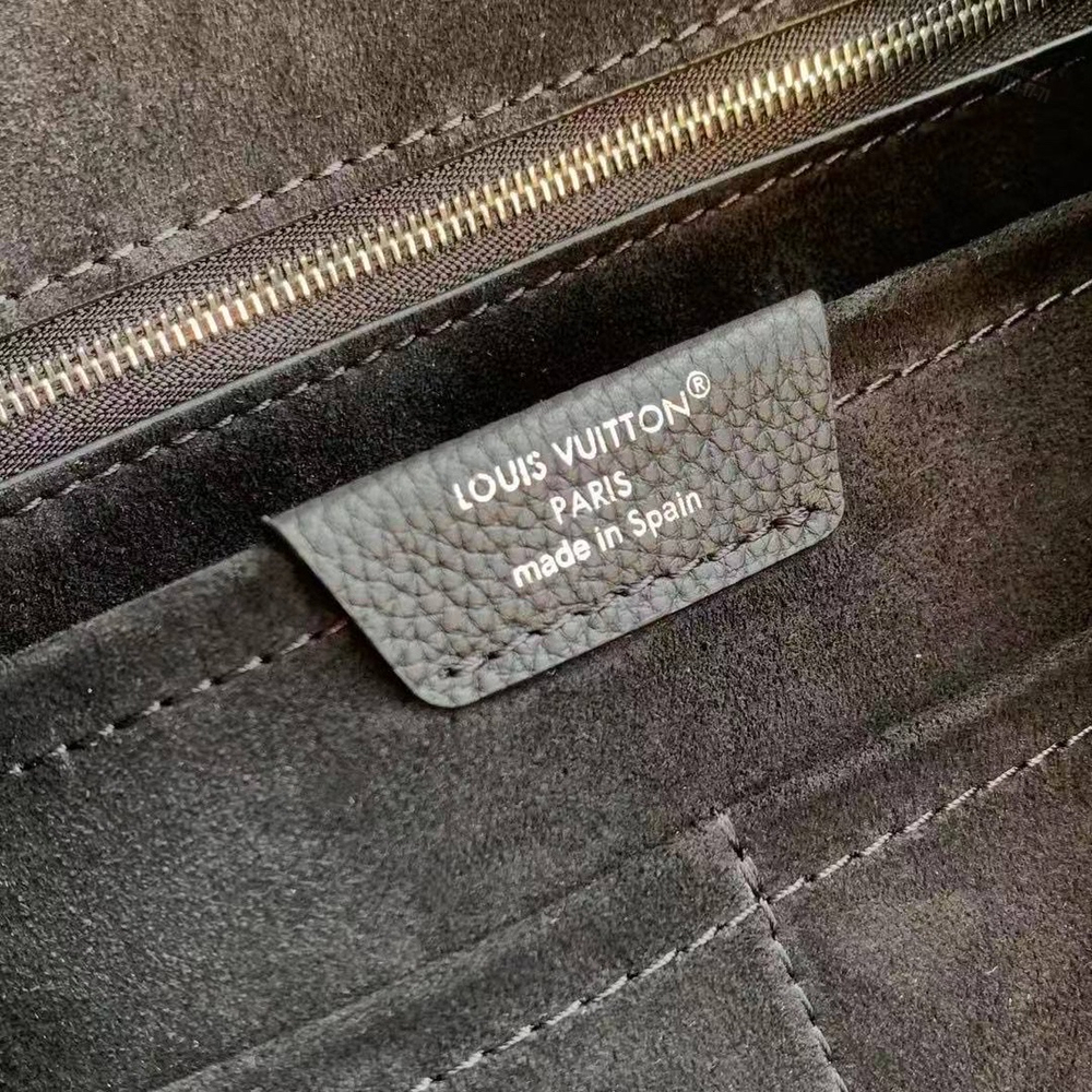 Рюкзак Louis Vuitton Steamer