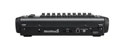 MINIWING 4 High End Systems контроллер dmx512