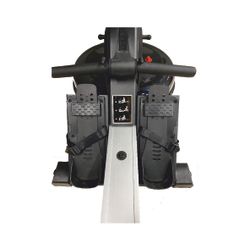 UltraGym UG-RW002