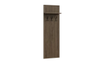 Вешалка Стелла ВШ-3001