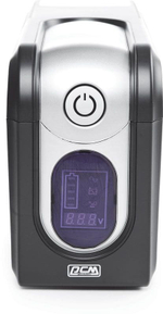 PowerCOM IMD-825AP Сетевое оборудование
