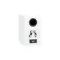 Martin Logan Motion 35XTi Matte White