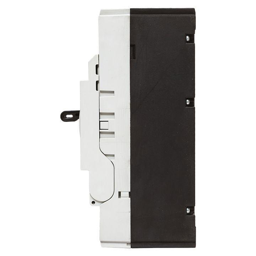 Выключатель автоматический 3п 200А 35кА AV POWER-2/3 TR AVERES EKF mccb-23-200-TR-av