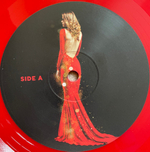 Сборник / Jazz Sexiest Ladies Vol.1 (Coloured Vinyl)(2LP)